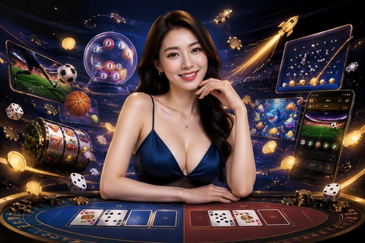 lsm887