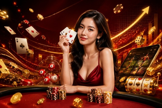 lsm887